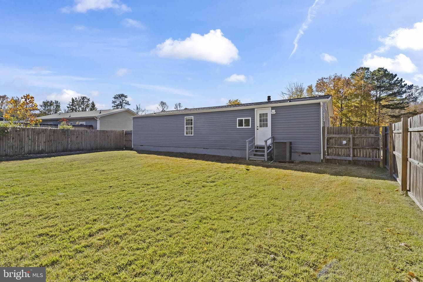 21488 Forest Run Drive photo 29