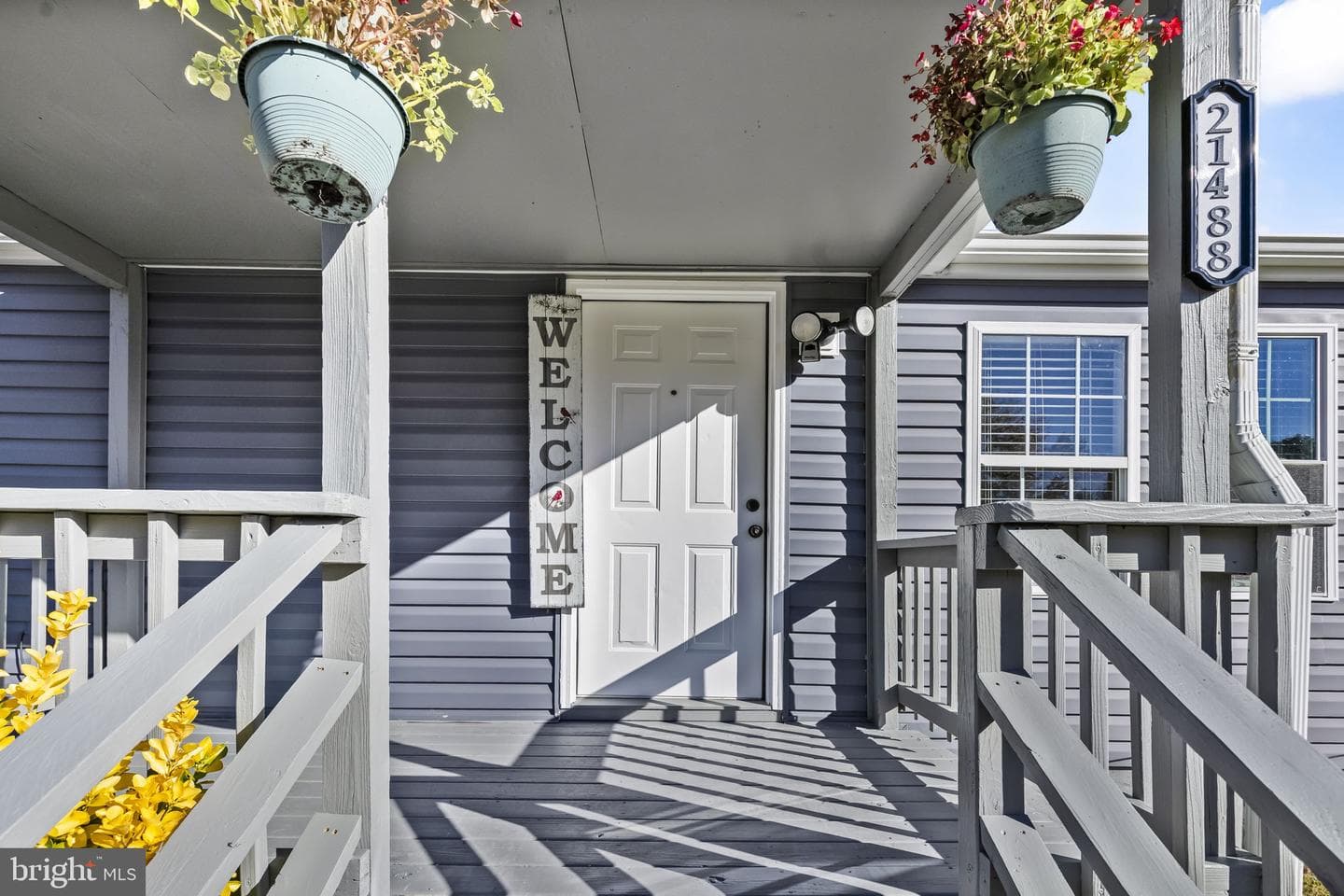 21488 Forest Run Drive photo 3