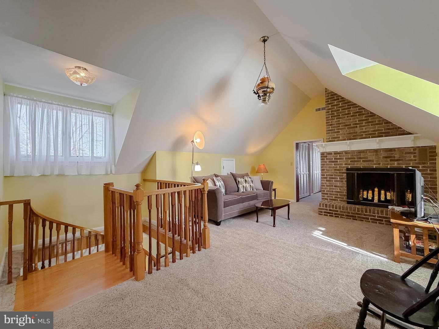 49716 Airedele Road photo 54
