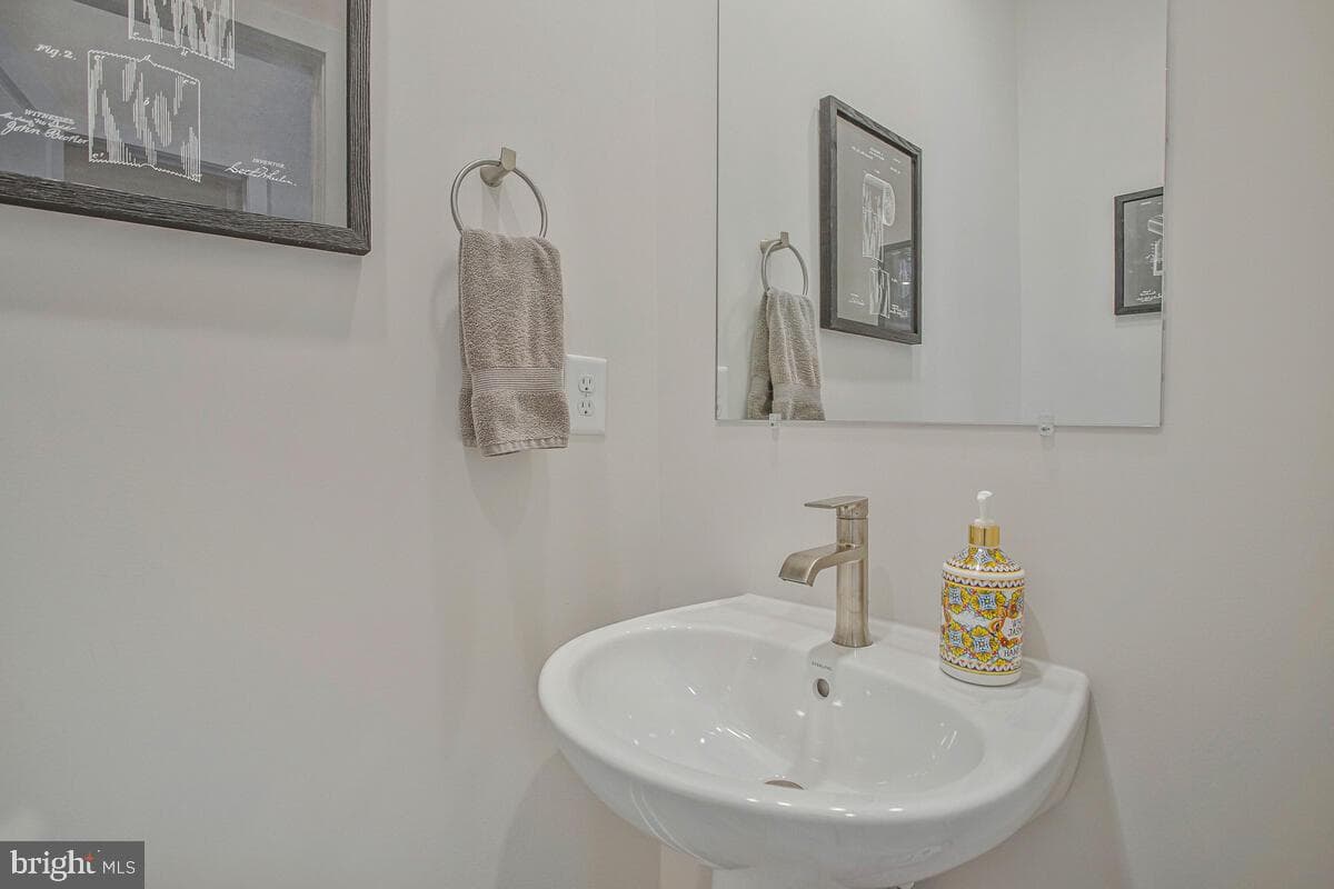 45419 Concord Way photo 15