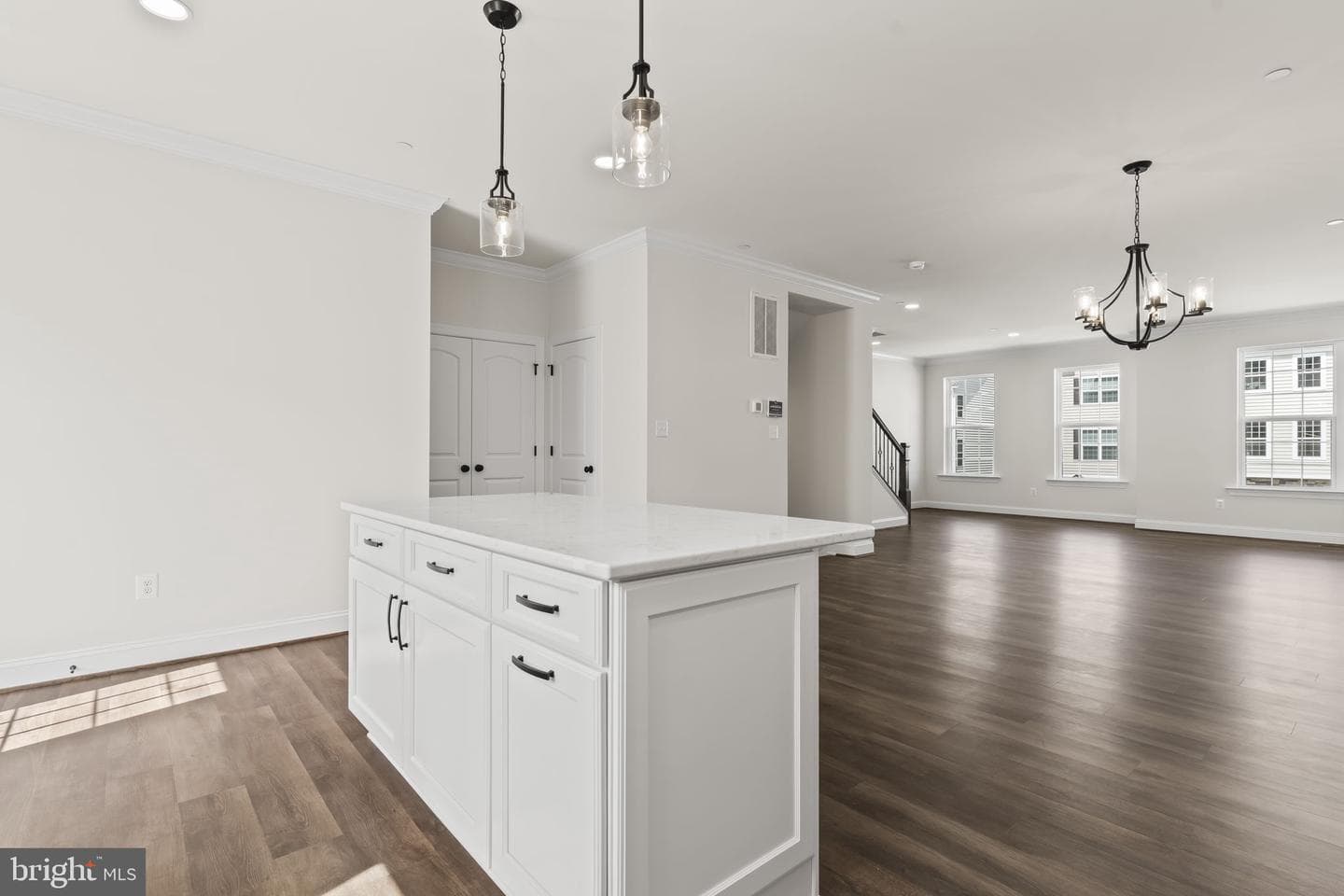 Lot 110 - 23678 Weeping Willow Way photo 15