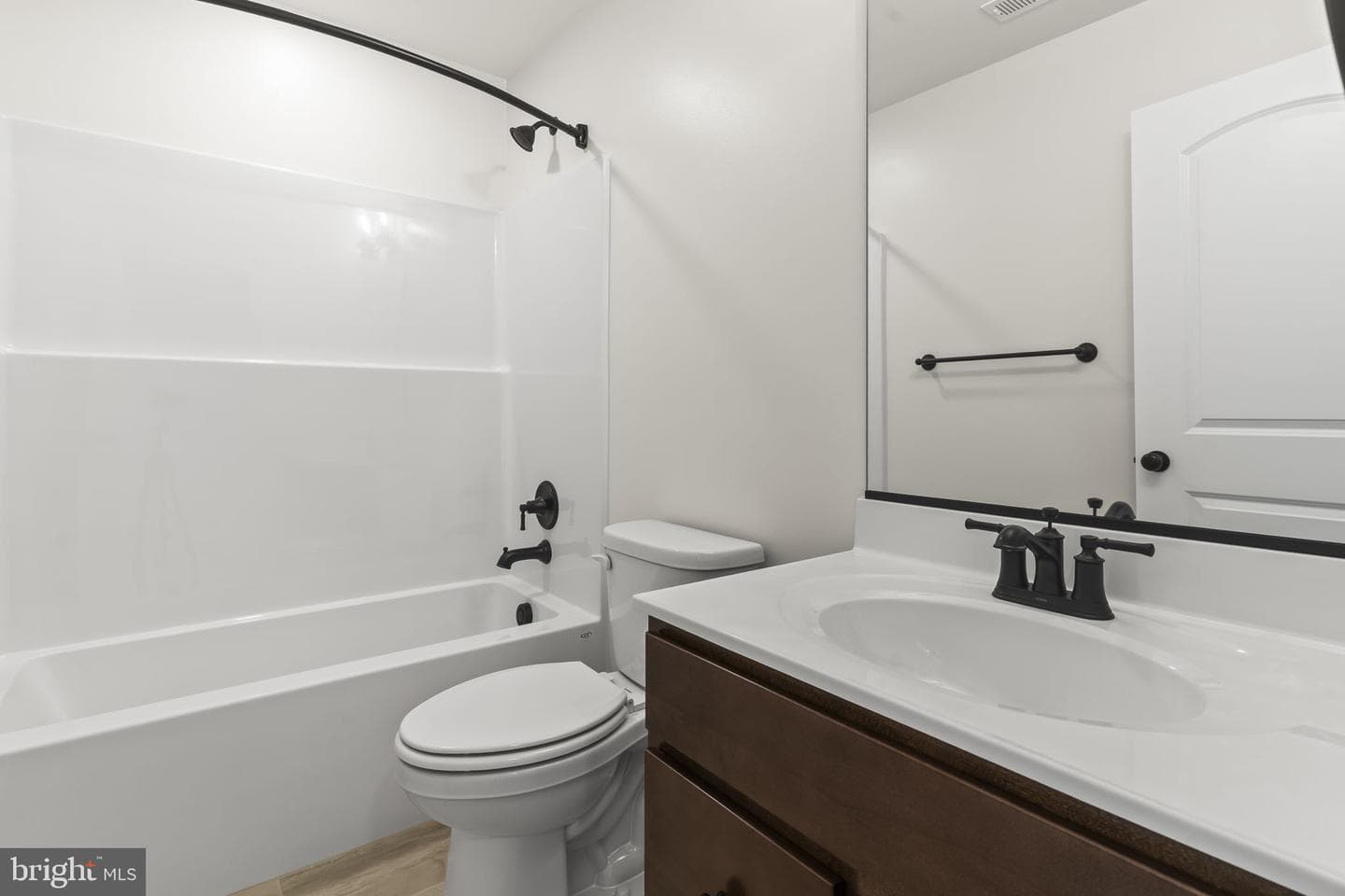 Lot 110 - 23678 Weeping Willow Way photo 24