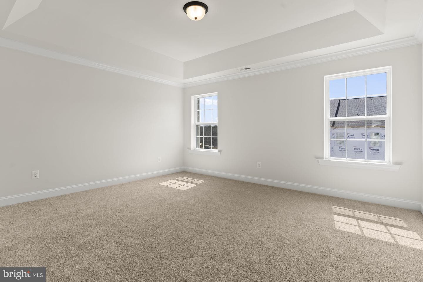 Lot 110 - 23678 Weeping Willow Way photo 28