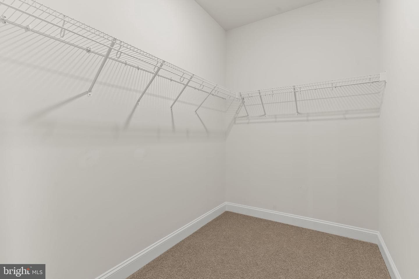 Lot 110 - 23678 Weeping Willow Way photo 36