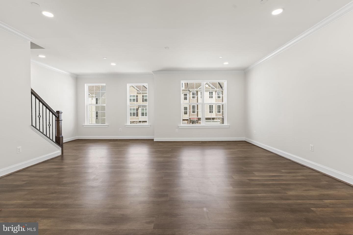 Lot 110 - 23678 Weeping Willow Way photo 9