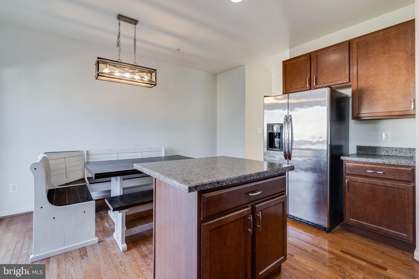 22277 Scott Circle photo 20