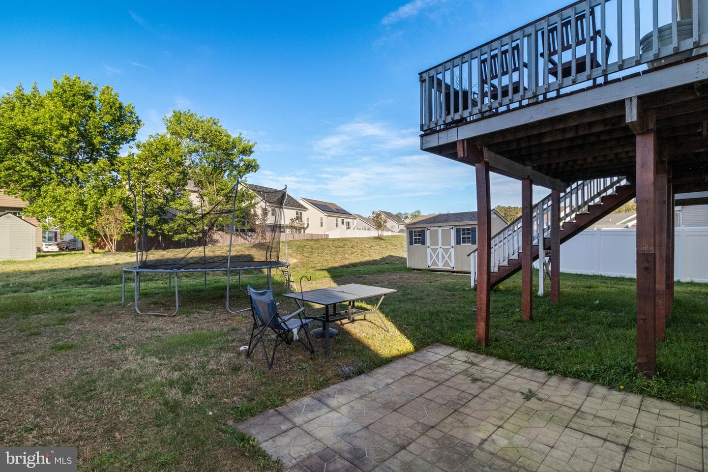 22277 Scott Circle photo 36