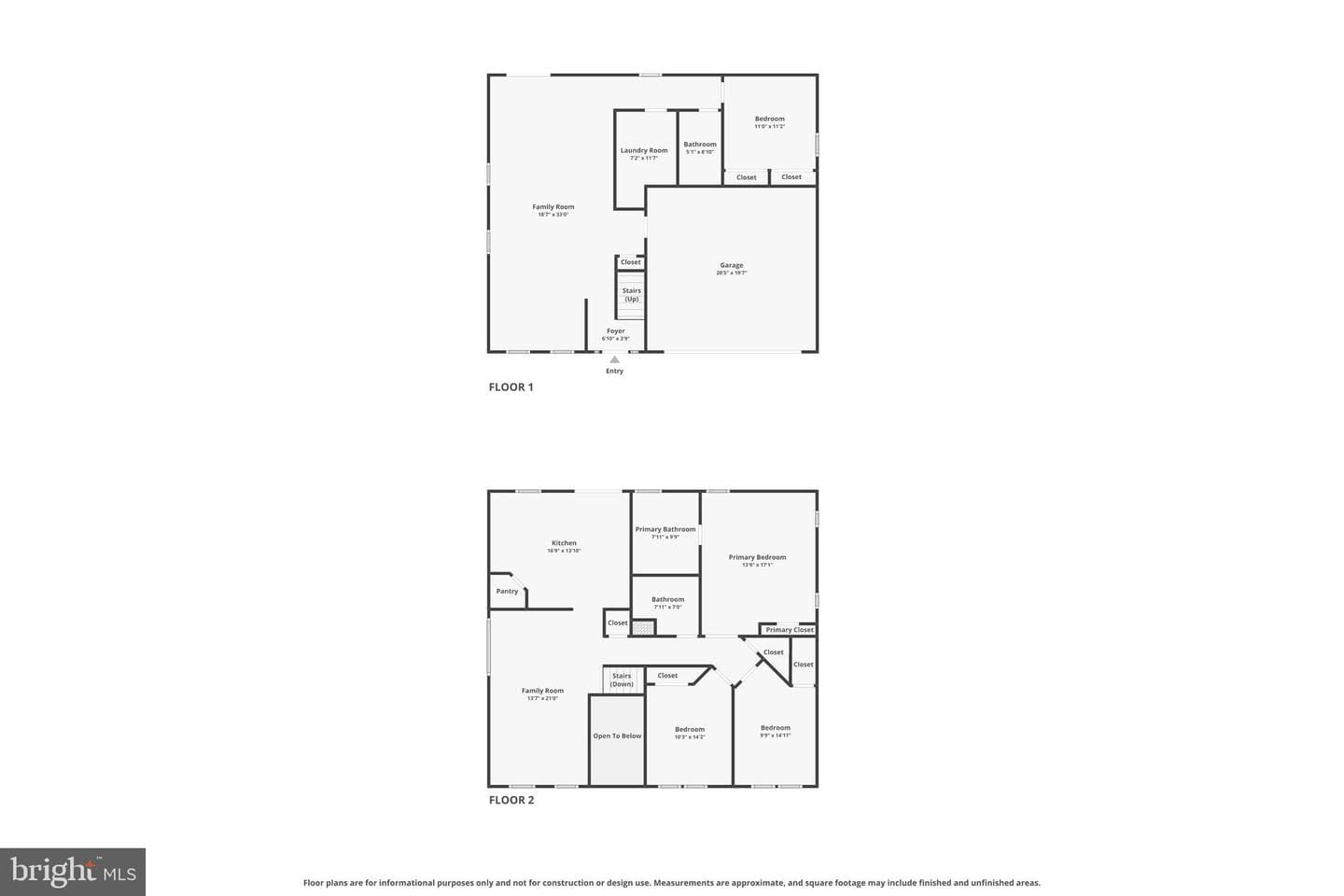 22277 Scott Circle photo 37