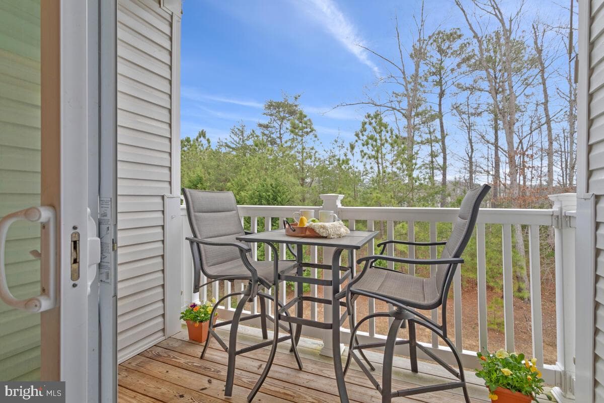 23520 F D R Boulevard #304 photo 12