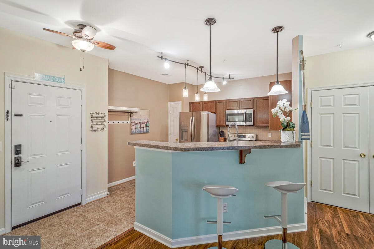 23520 F D R Boulevard #304 photo 19