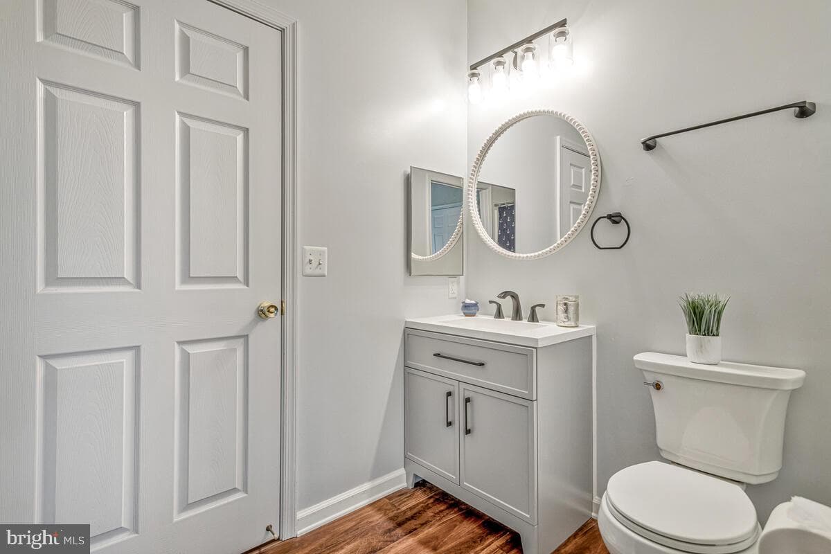 23520 F D R Boulevard #304 photo 26