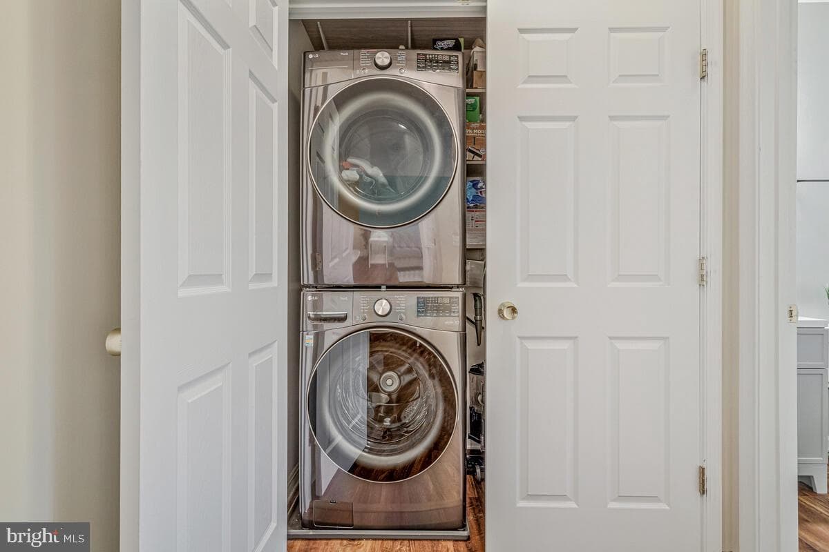 23520 F D R Boulevard #304 photo 27