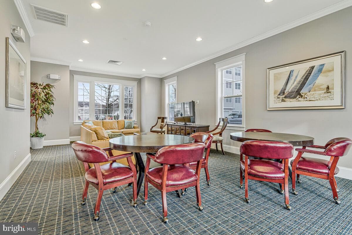 23520 F D R Boulevard #304 photo 31