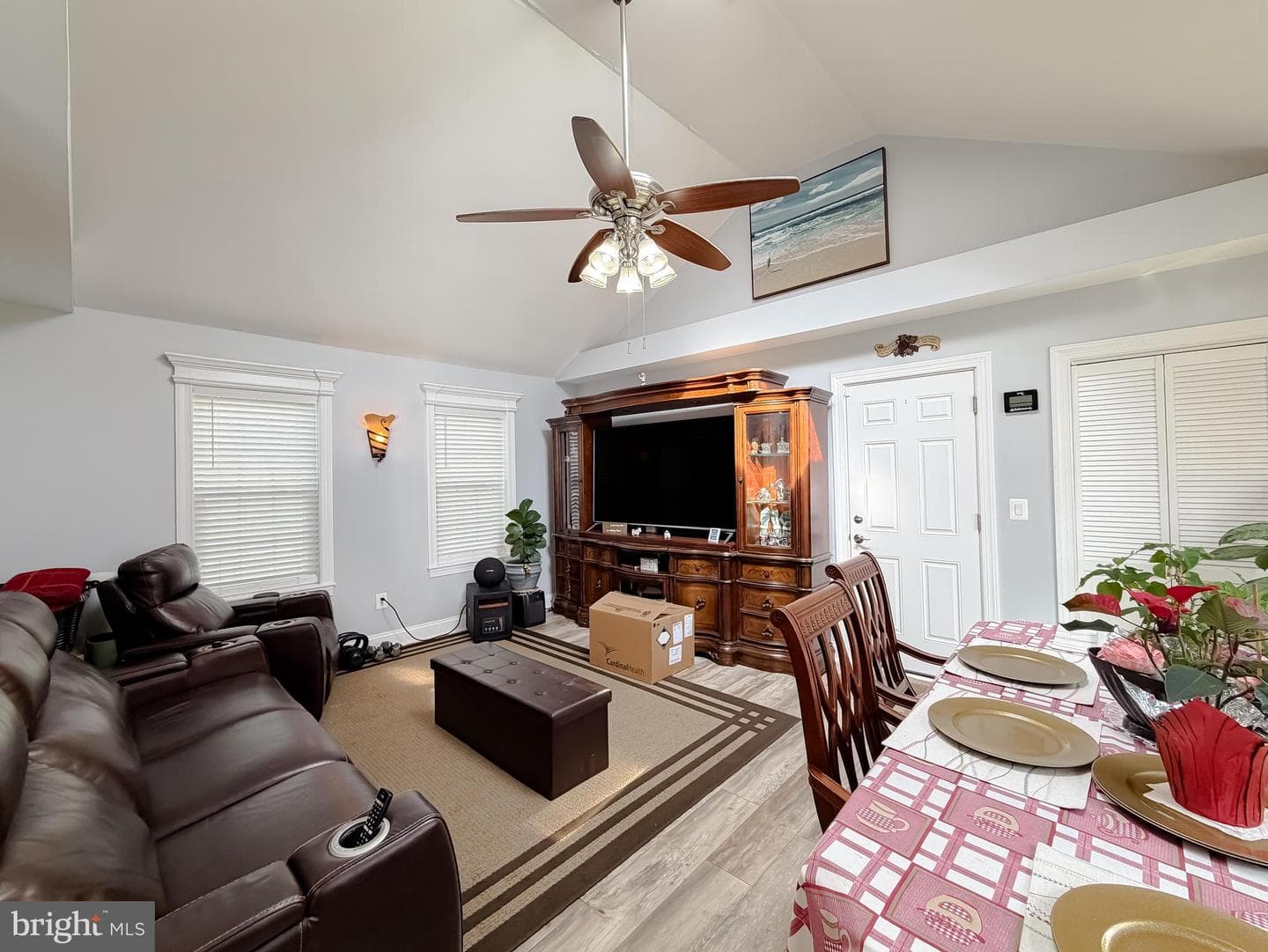 30150 Huntt Road photo 10