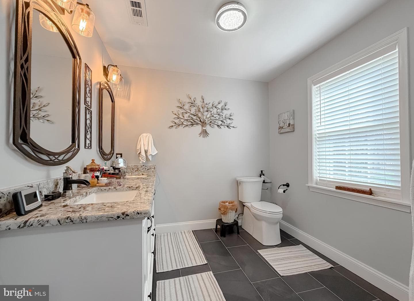 30150 Huntt Road photo 23