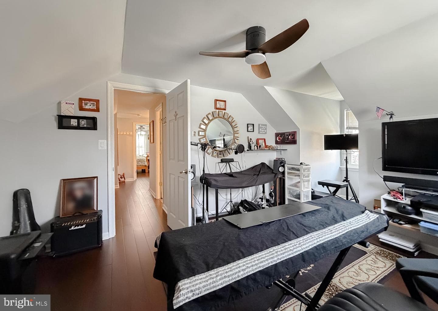 30150 Huntt Road photo 33