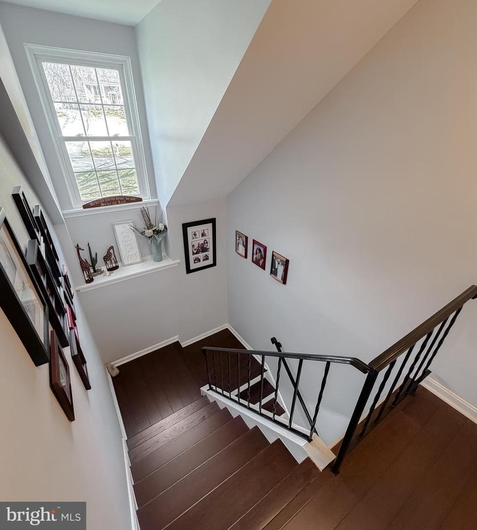 30150 Huntt Road photo 34