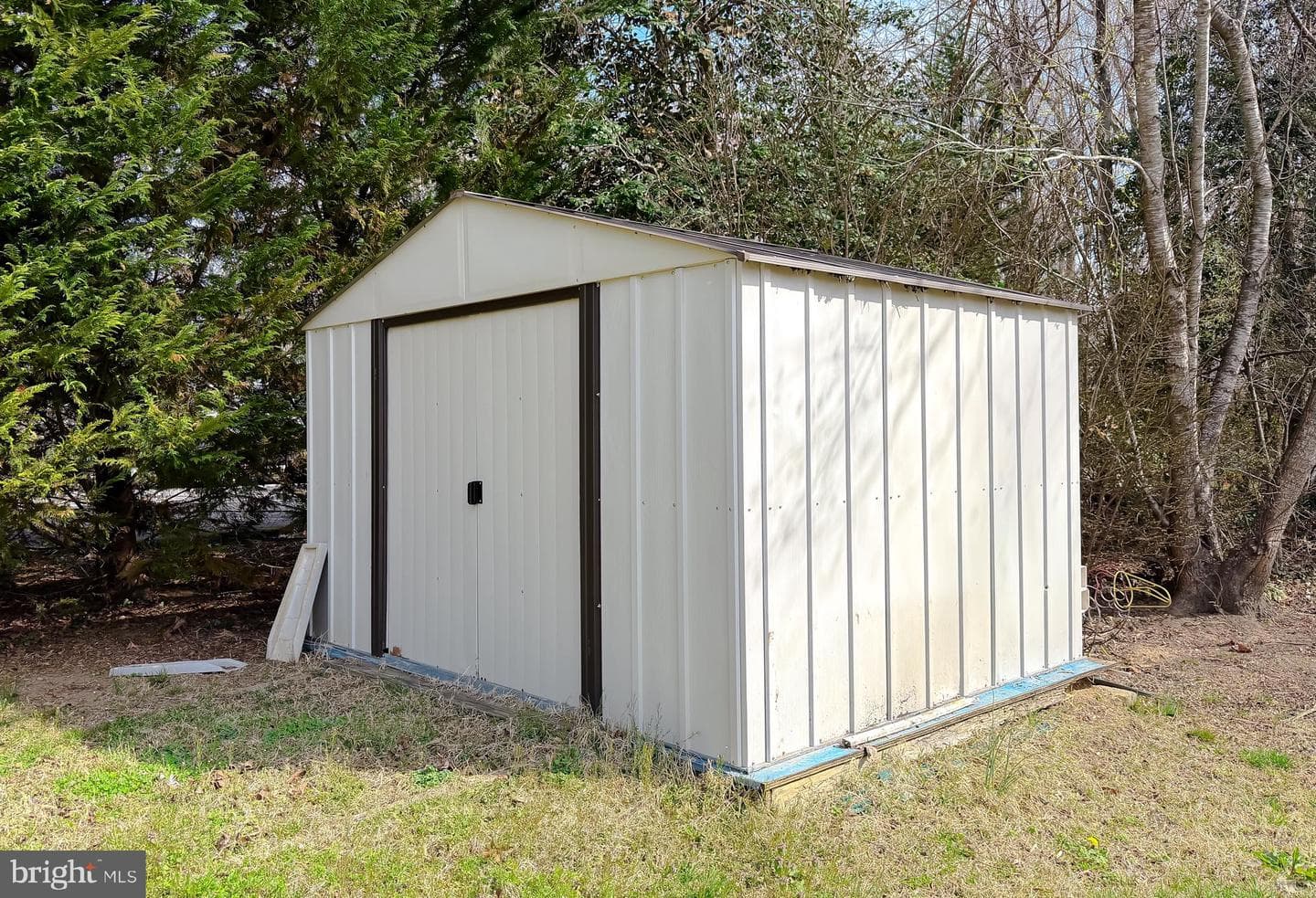 30150 Huntt Road photo 36