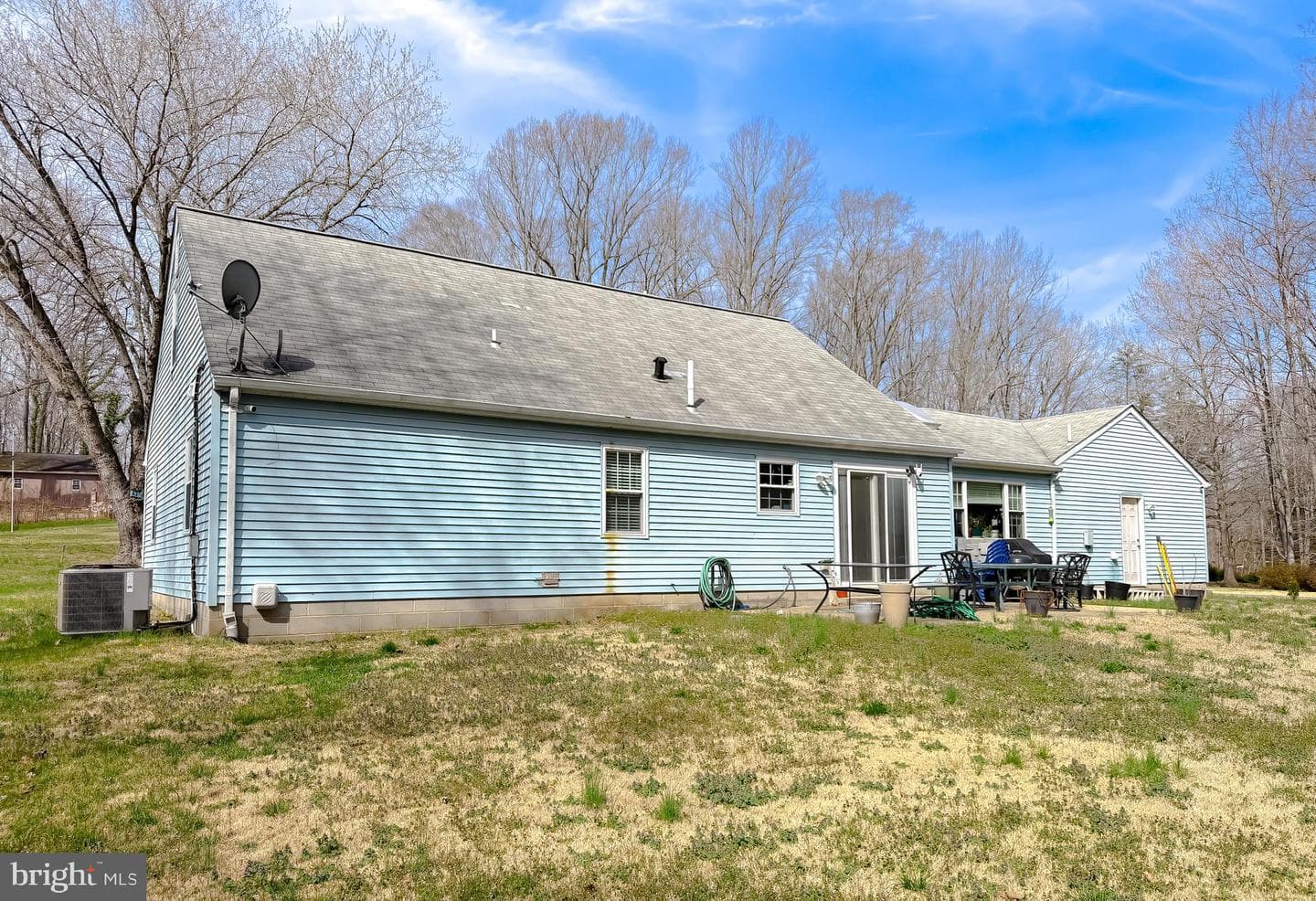 30150 Huntt Road photo 37