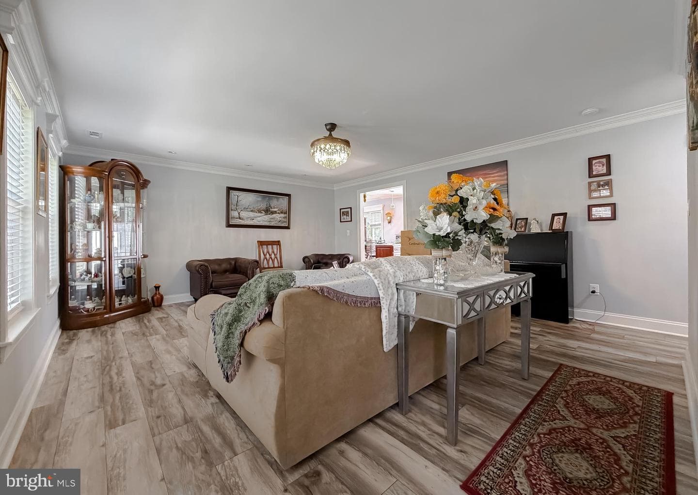 30150 Huntt Road photo 5