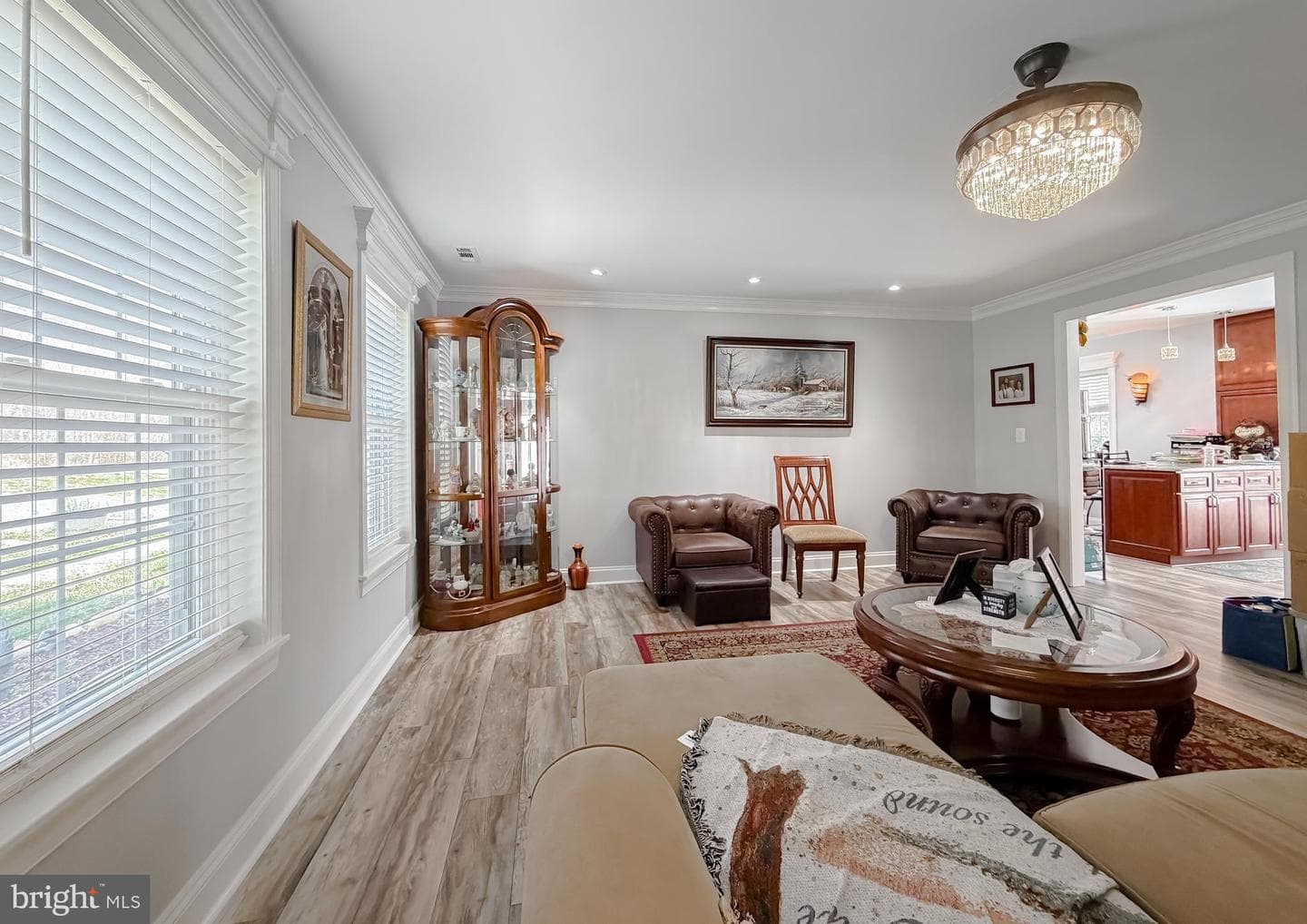 30150 Huntt Road photo 6