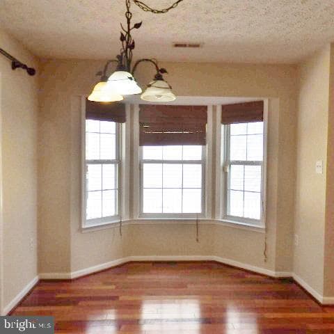 47990 Piney Orchard Street photo 6