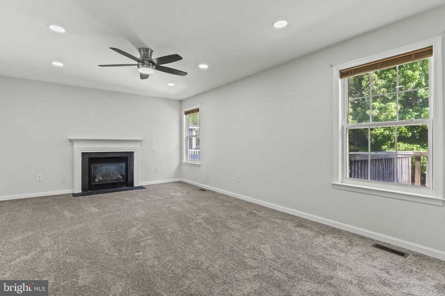 47109 Sorrel Drive photo 21
