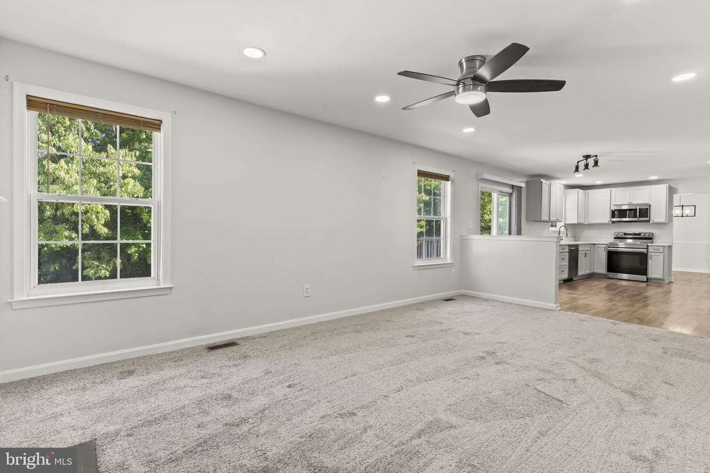 47109 Sorrel Drive photo 25