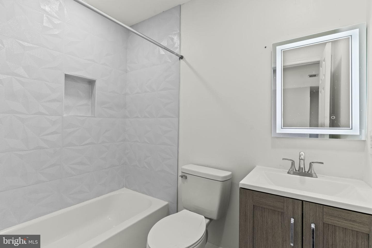 47109 Sorrel Drive photo 33
