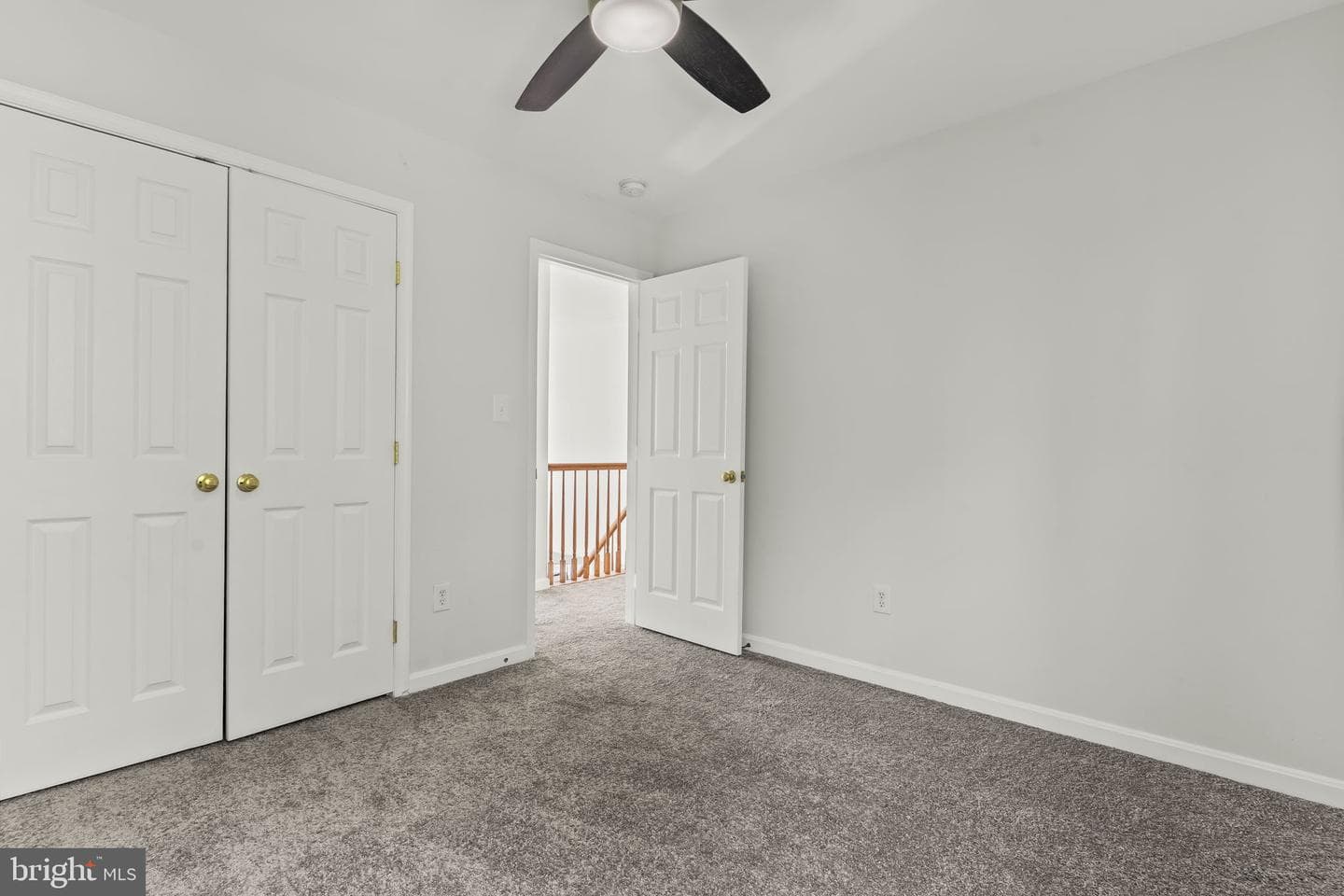 47109 Sorrel Drive photo 37