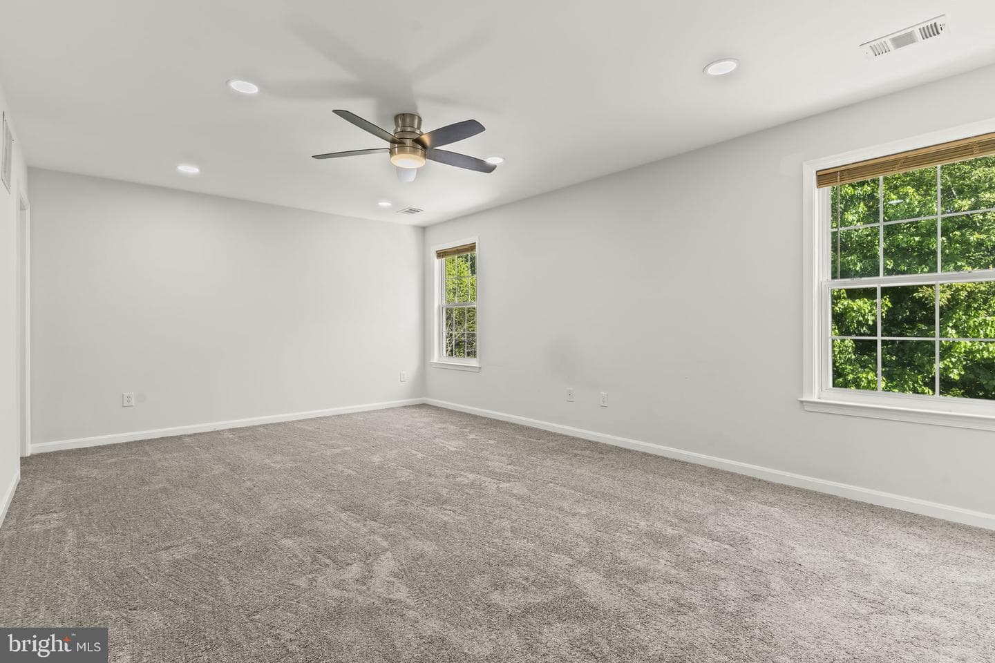 47109 Sorrel Drive photo 38