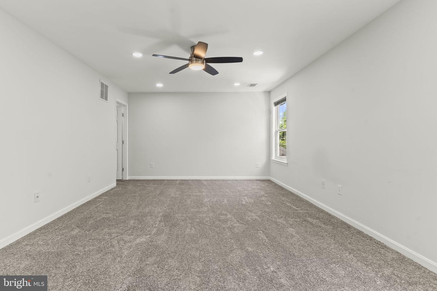 47109 Sorrel Drive photo 39