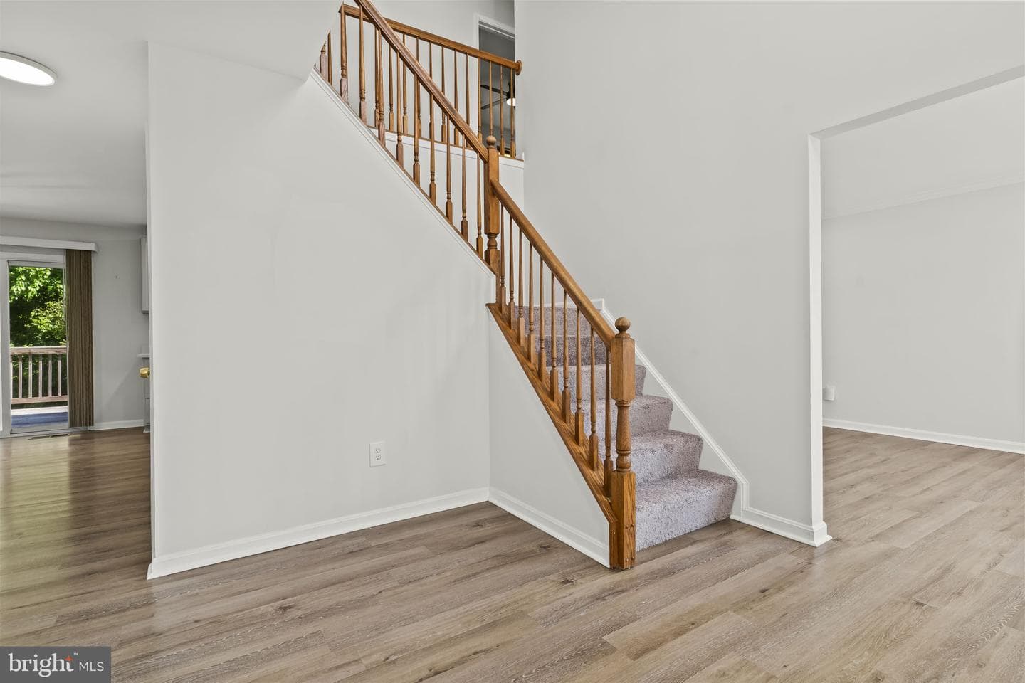 47109 Sorrel Drive photo 4
