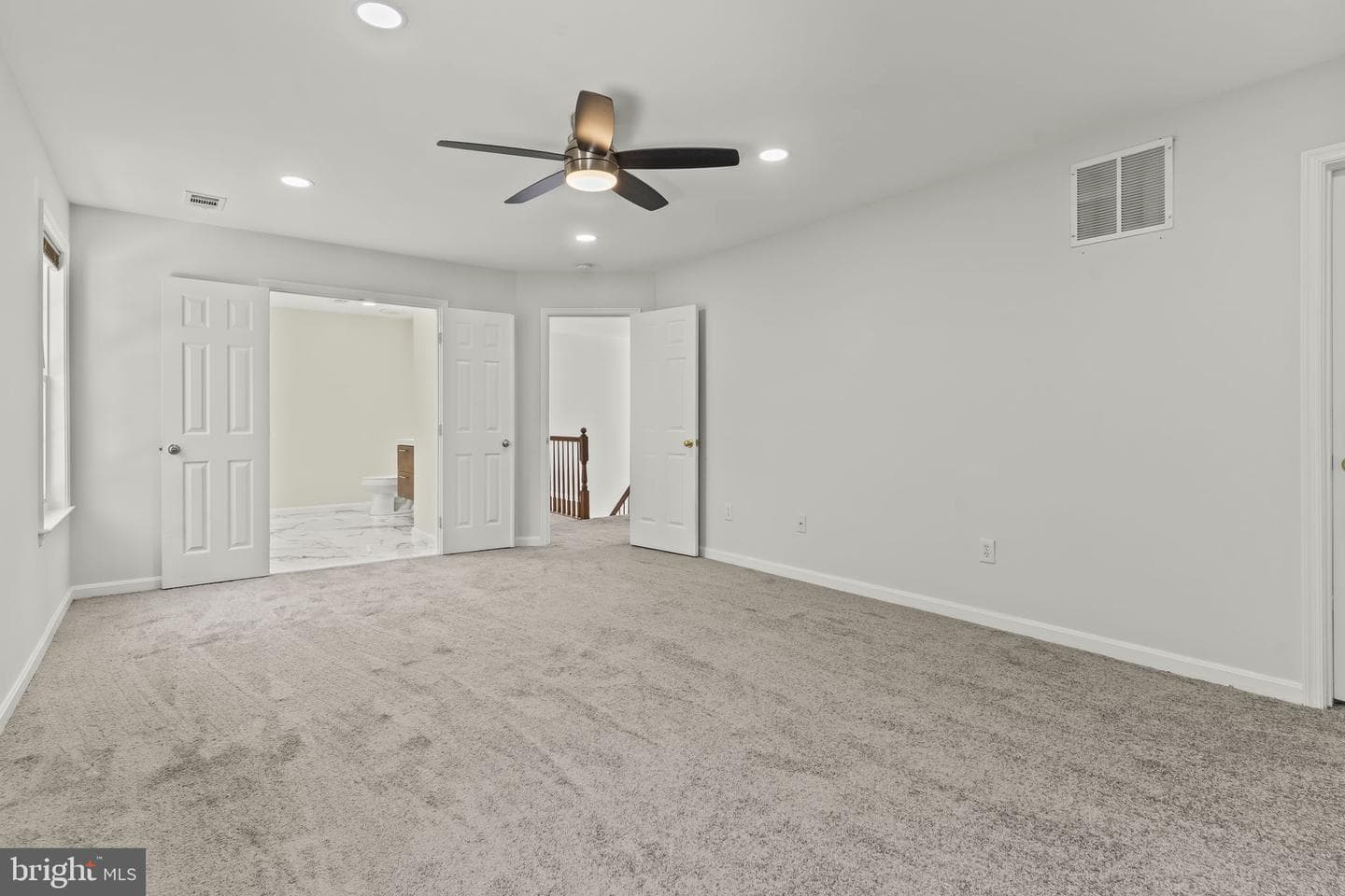 47109 Sorrel Drive photo 40