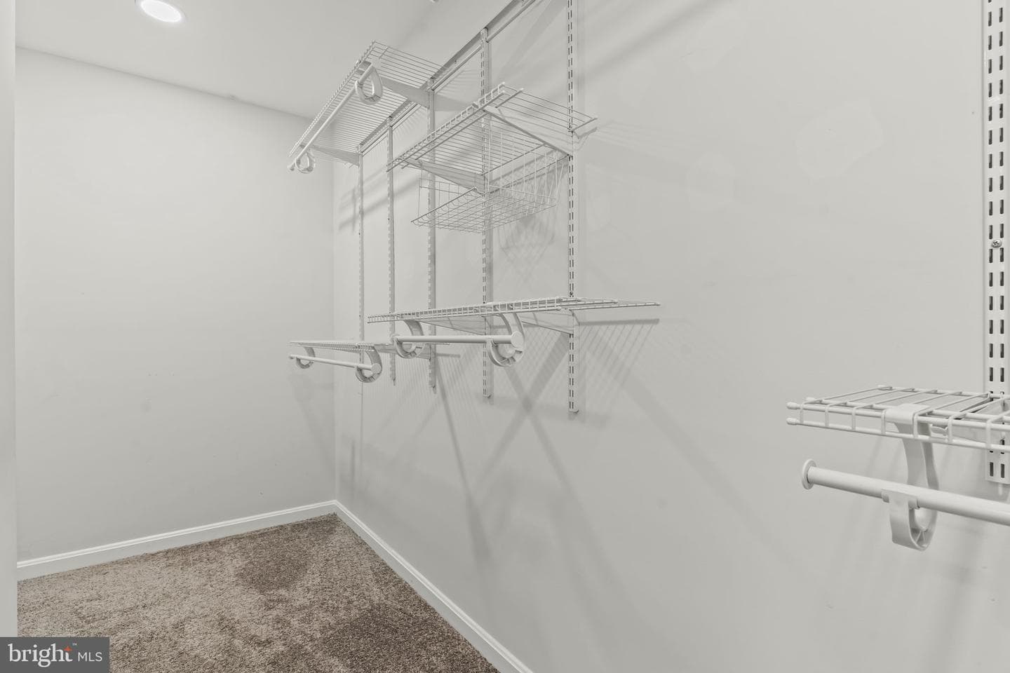 47109 Sorrel Drive photo 41