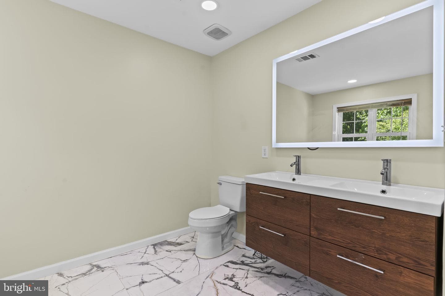 47109 Sorrel Drive photo 42