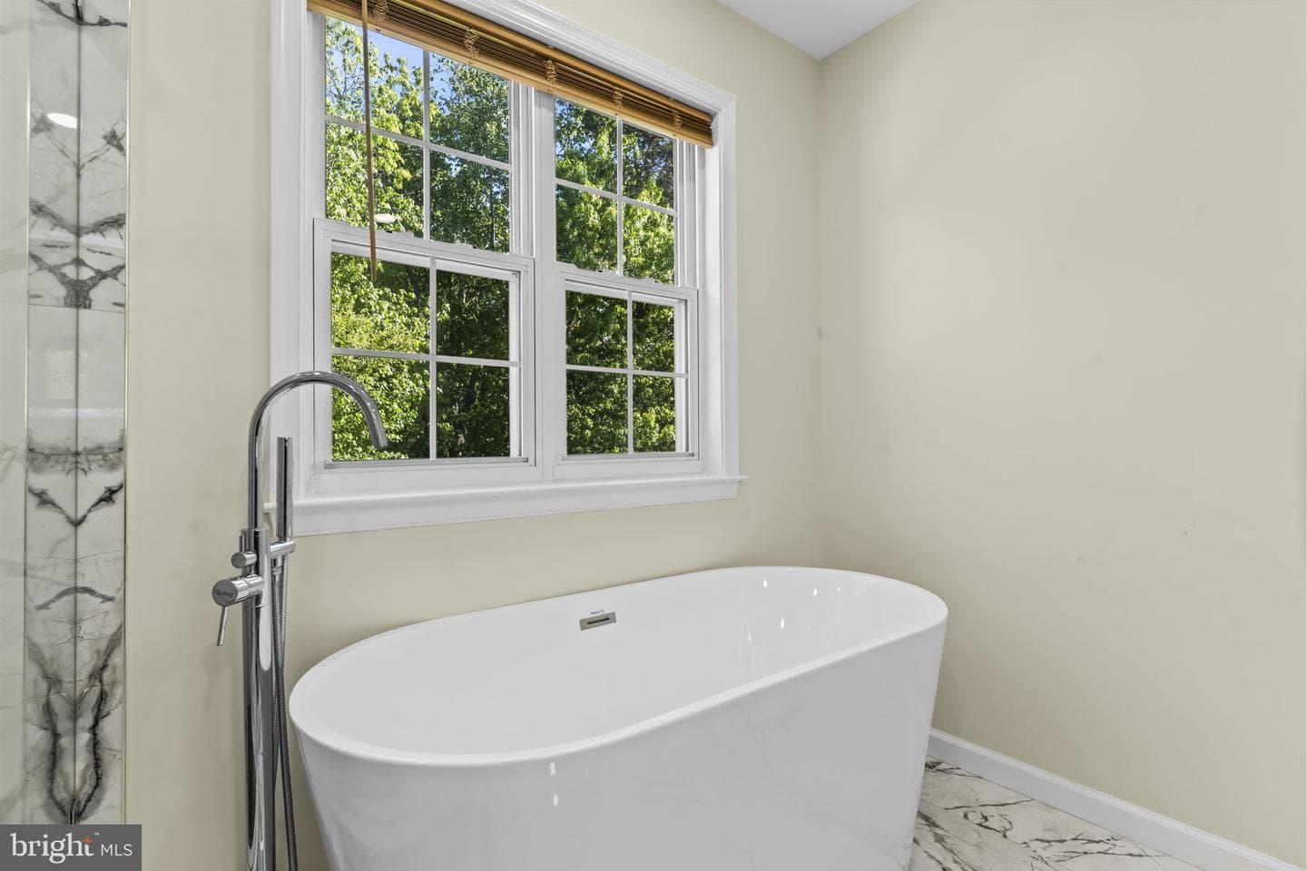 47109 Sorrel Drive photo 43