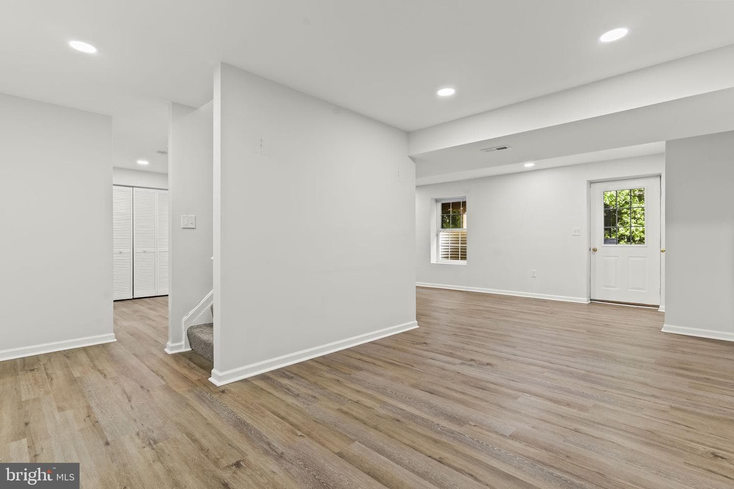 47109 Sorrel Drive photo 46