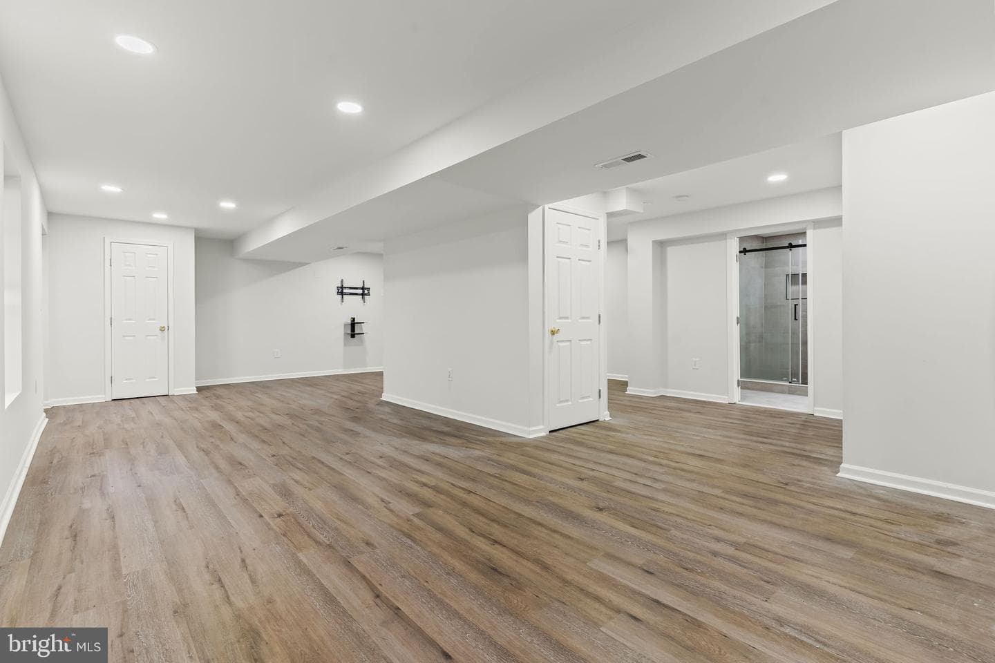 47109 Sorrel Drive photo 48
