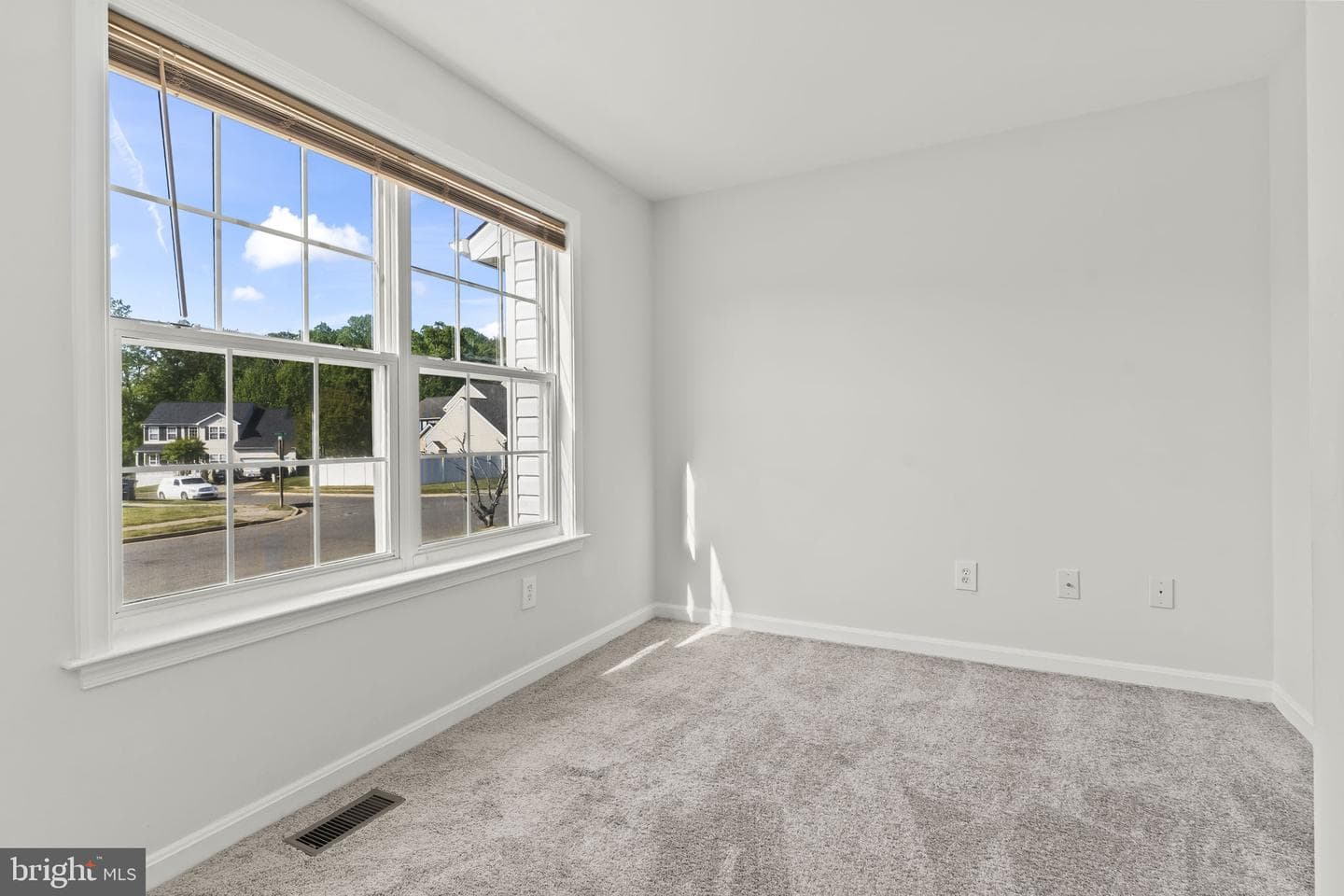 47109 Sorrel Drive photo 5