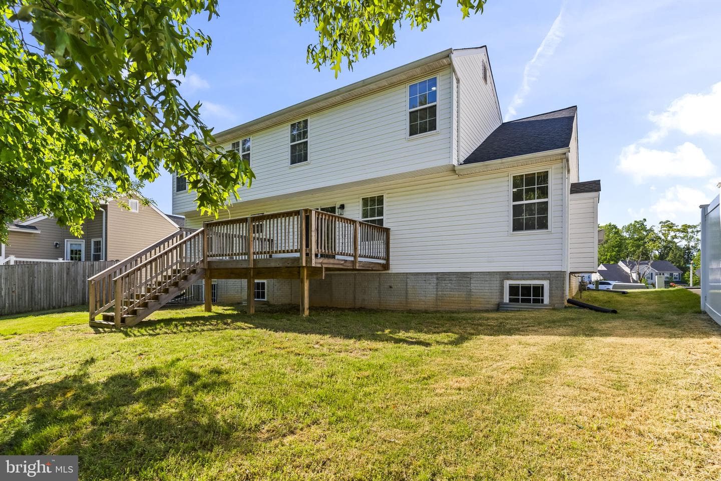 47109 Sorrel Drive photo 54