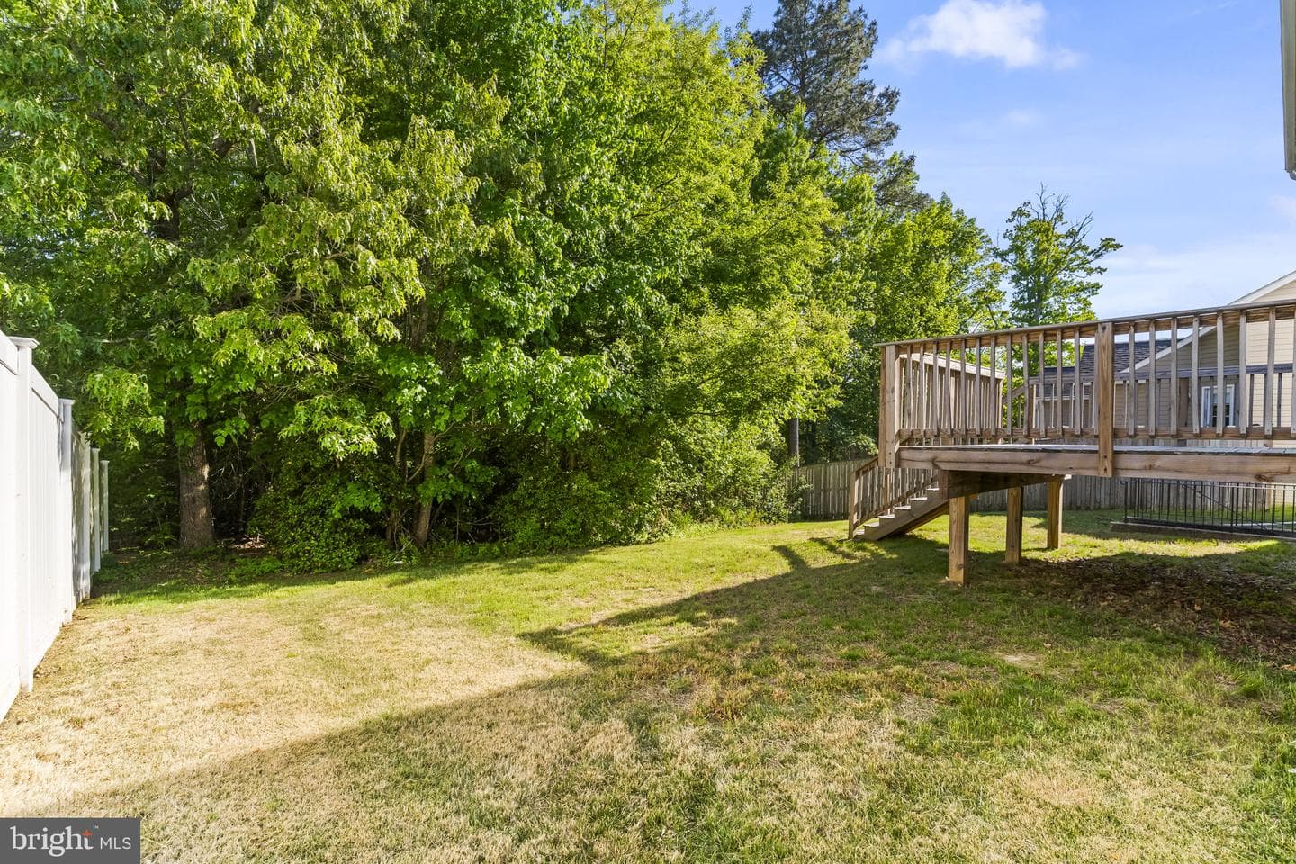 47109 Sorrel Drive photo 55