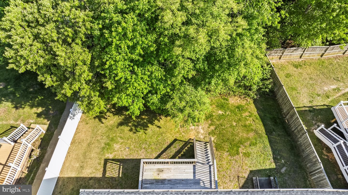 47109 Sorrel Drive photo 59