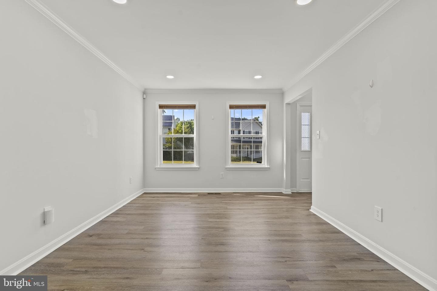 47109 Sorrel Drive photo 8