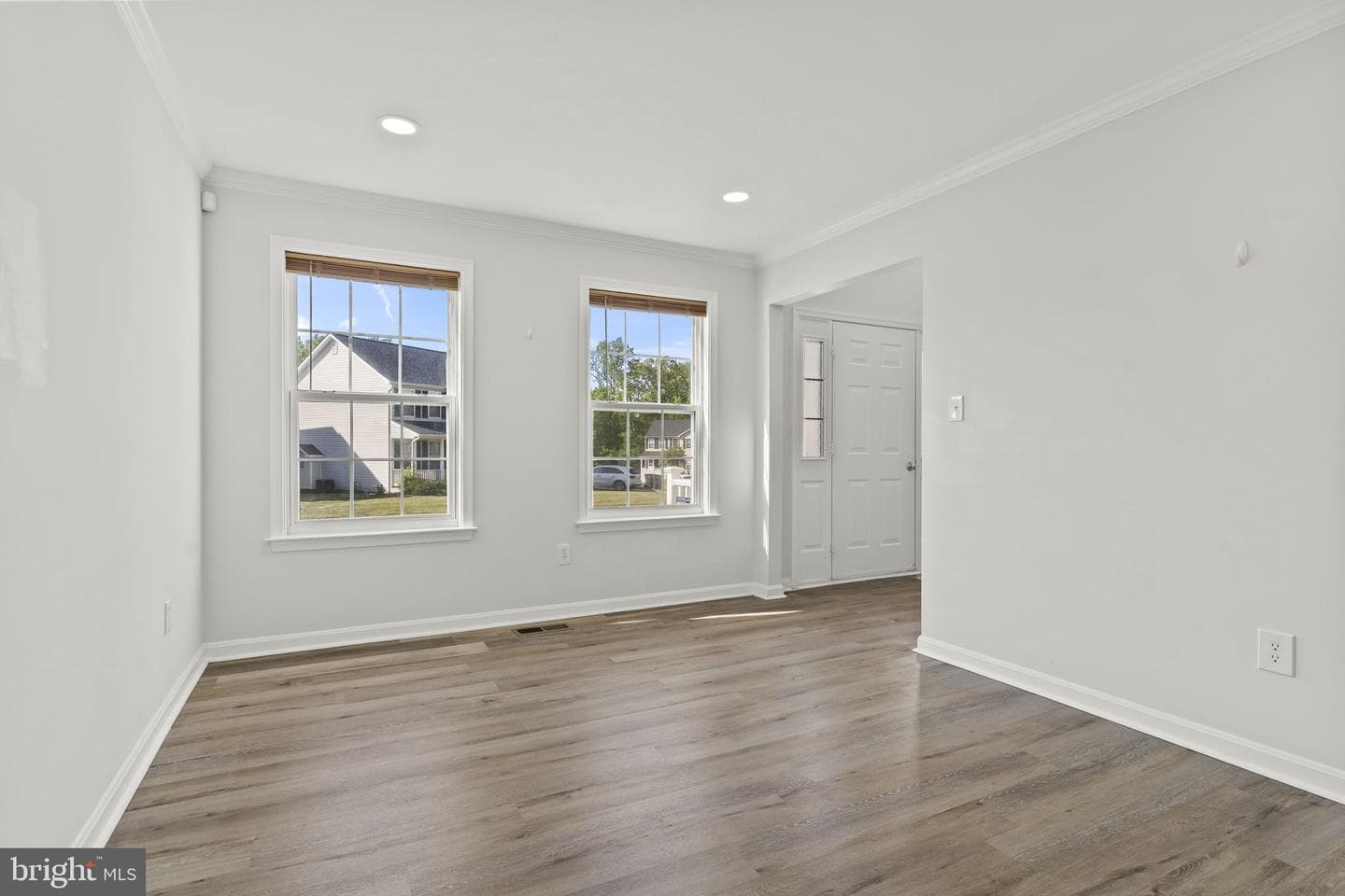 47109 Sorrel Drive photo 9