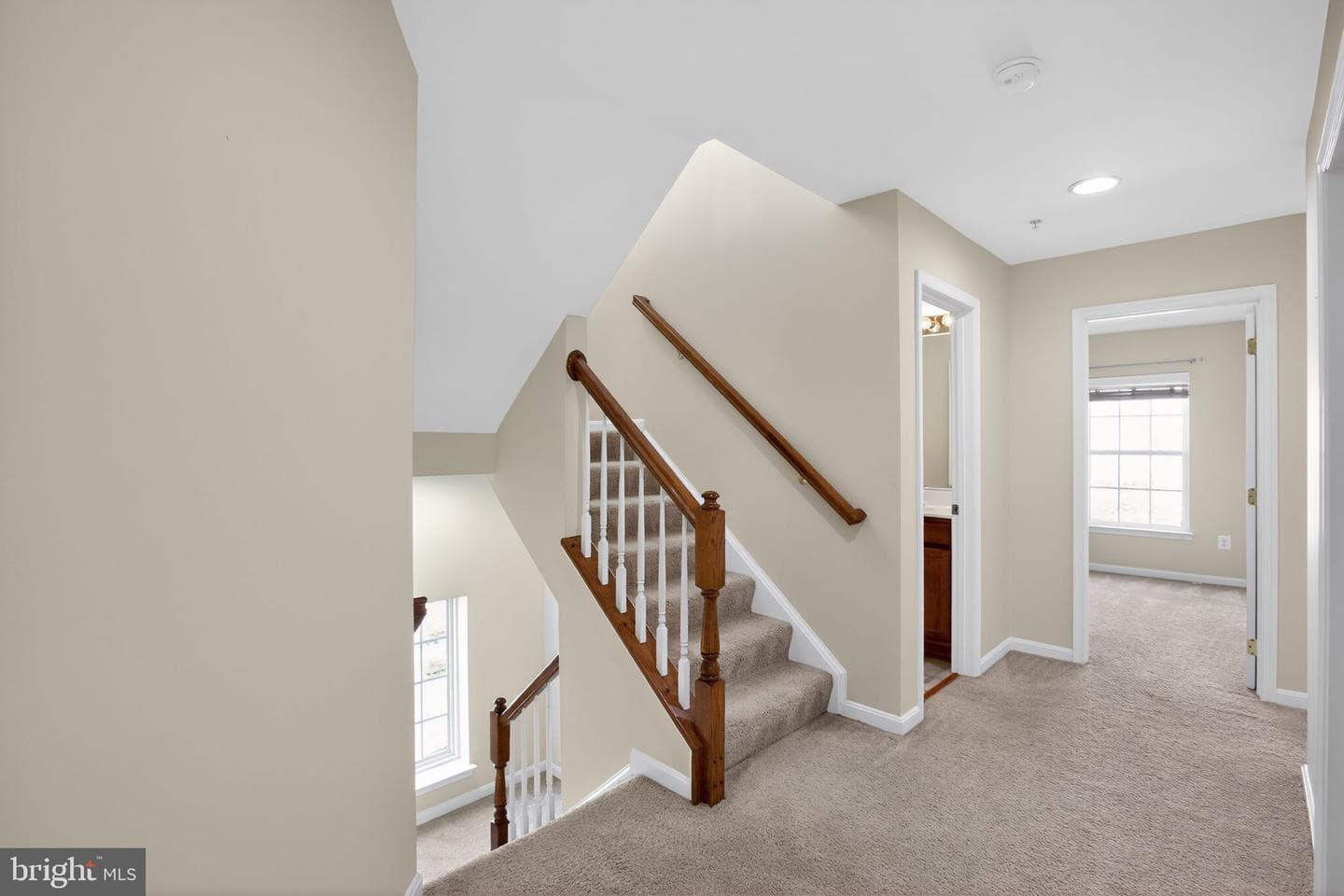 23116 Lilac Street photo 14