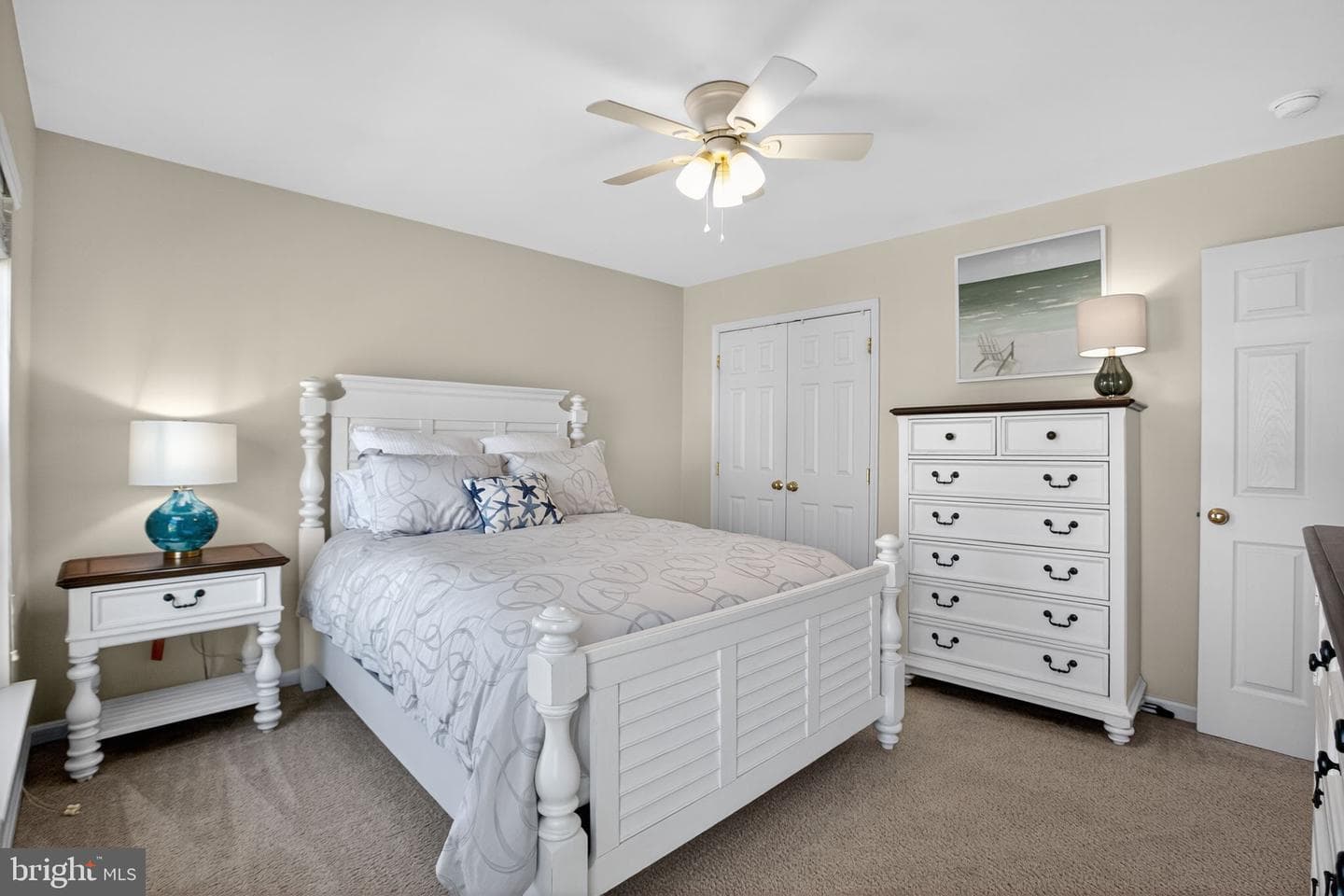 23116 Lilac Street photo 16