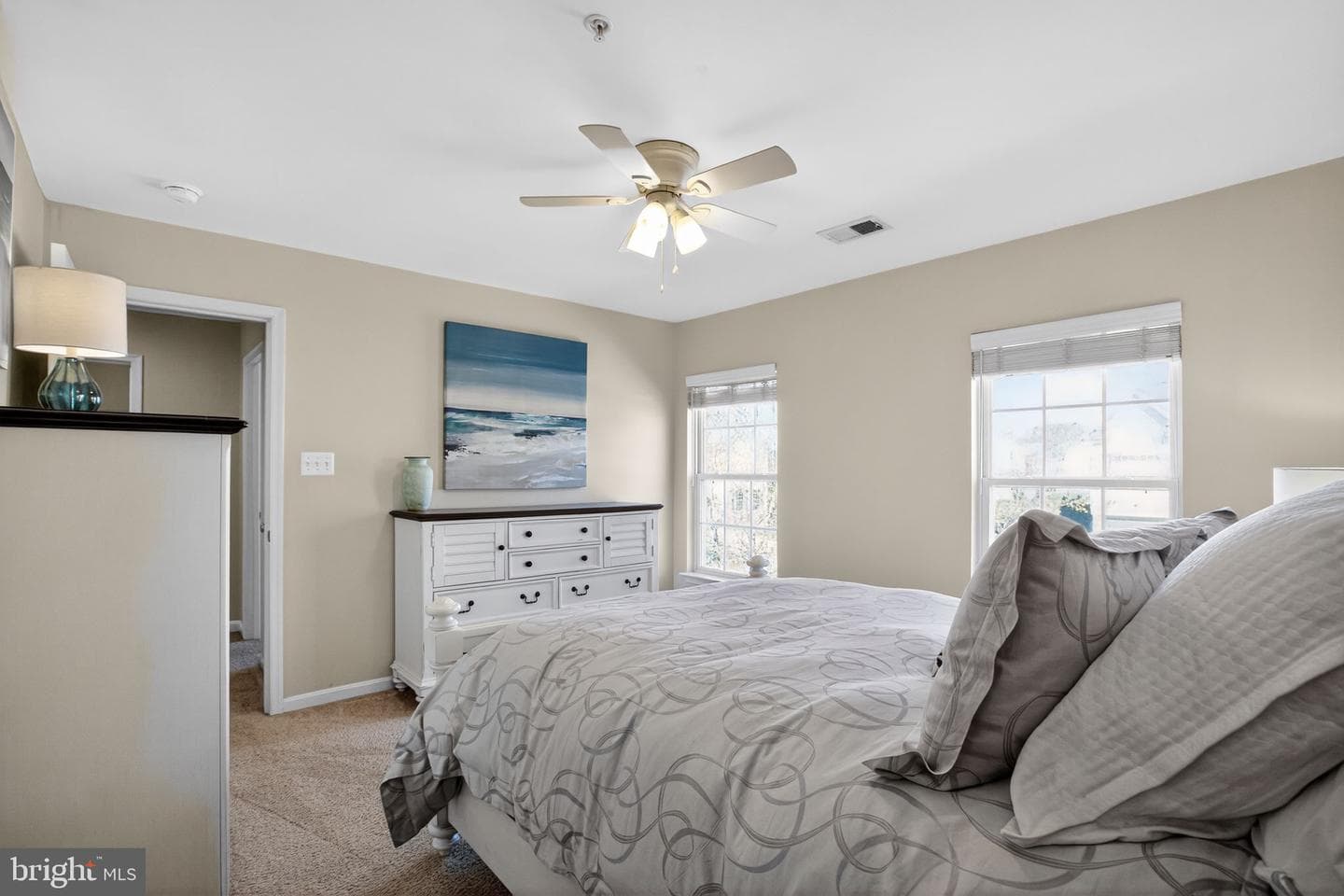 23116 Lilac Street photo 17