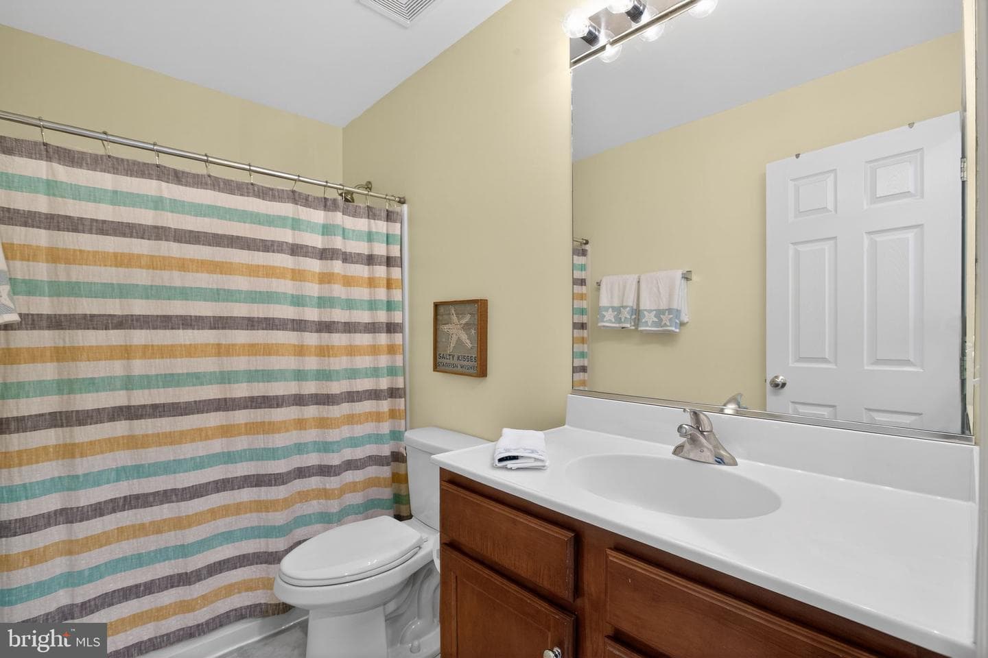 23116 Lilac Street photo 18