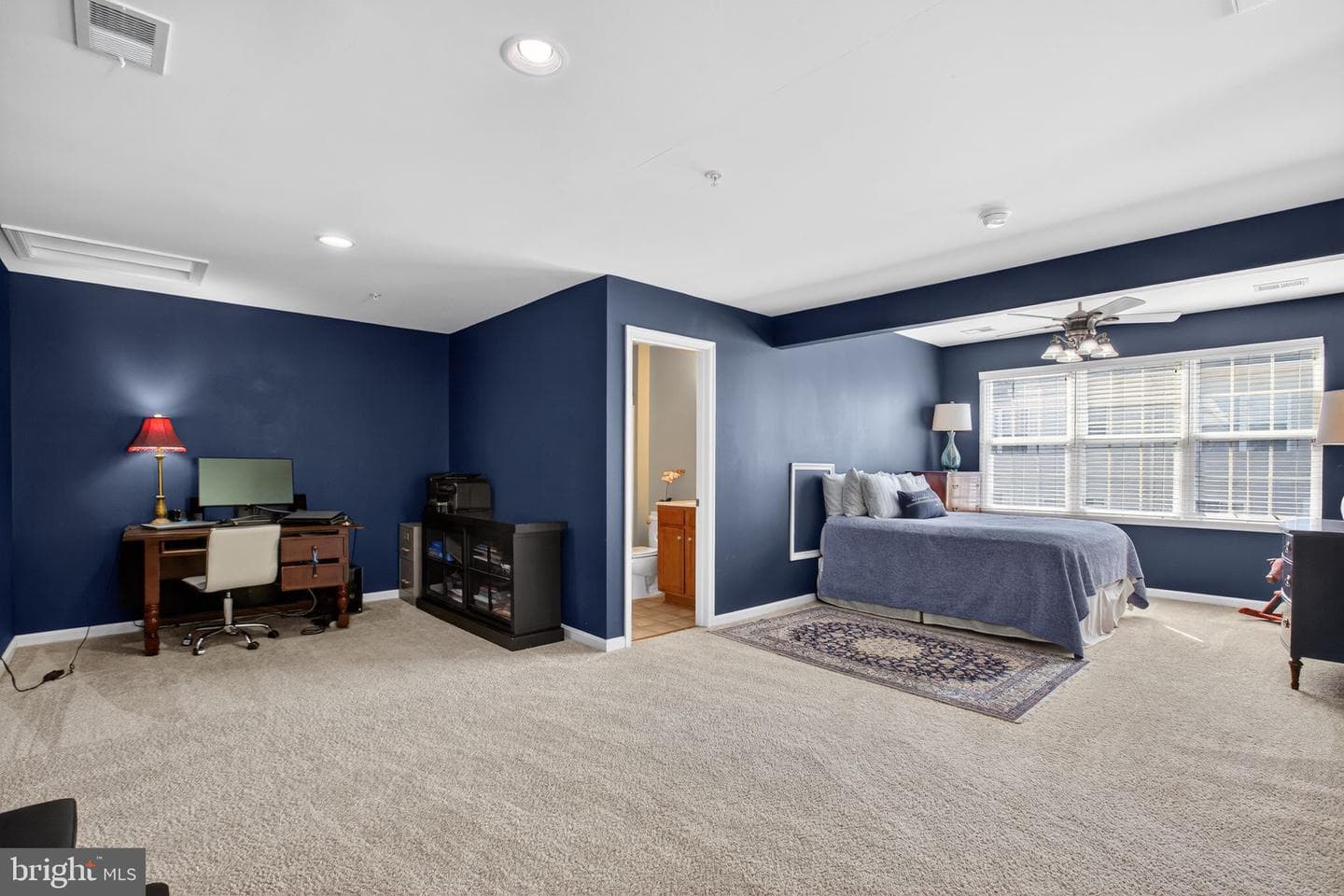 23116 Lilac Street photo 21